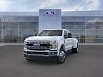 2025 Ford F-450 Crew Cab DRW 4x4 Pickup for sale #SED27350 - photo 3