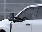 2025 Ford F-450 Crew Cab DRW 4x4 Pickup for sale #SED27350 - photo 20