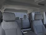 2025 Ford F-450 Crew Cab DRW 4x4 Pickup for sale #SED27350 - photo 22