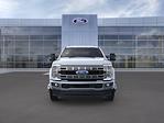 2025 Ford F-450 Crew Cab DRW 4x4 Pickup for sale #SED27350 - photo 6