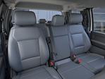 2025 Ford F-550 Super Cab DRW 4x2 Cab Chassis for sale #SED27919 - photo 7