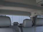 2025 Ford F-550 Super Cab DRW 4x2 Cab Chassis for sale #SED27919 - photo 19
