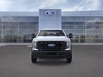 2025 Ford F-550 Super Cab DRW 4x2 Cab Chassis for sale #SED27919 - photo 5