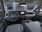 2025 Ford F-550 Super Cab DRW 4x2 Cab Chassis for sale #SED27919 - photo 6