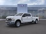2025 Ford F-250 Crew Cab 4x4 Pickup for sale #SED30898 - photo 1