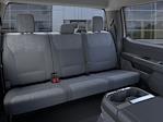 2025 Ford F-250 Crew Cab 4x4 Pickup for sale #SED30898 - photo 11