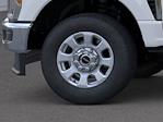 2025 Ford F-250 Crew Cab 4x4 Pickup for sale #SED30898 - photo 19