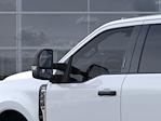 2025 Ford F-250 Crew Cab 4x4 Pickup for sale #SED30898 - photo 20