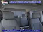 2025 Ford F-250 Crew Cab 4x4 Pickup for sale #SED30898 - photo 23