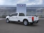 2025 Ford F-250 Crew Cab 4x4 Pickup for sale #SED30898 - photo 2