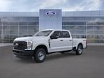 2025 Ford F-250 Crew Cab 4x4 Pickup for sale #SED30973 - photo 1