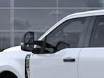 2025 Ford F-250 Crew Cab 4x4 Pickup for sale #SED30973 - photo 20