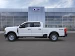 2025 Ford F-250 Crew Cab 4x4 Pickup for sale #SED30973 - photo 4