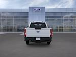 2025 Ford F-250 Crew Cab 4x4 Pickup for sale #SED30973 - photo 5