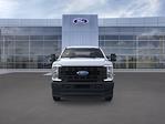 2025 Ford F-250 Crew Cab 4x4 Pickup for sale #SED30973 - photo 6