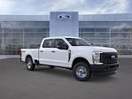 2025 Ford F-250 Crew Cab 4x4 Pickup for sale #SED30973 - photo 7