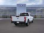 2025 Ford F-250 Crew Cab 4x4 Pickup for sale #SED30973 - photo 8