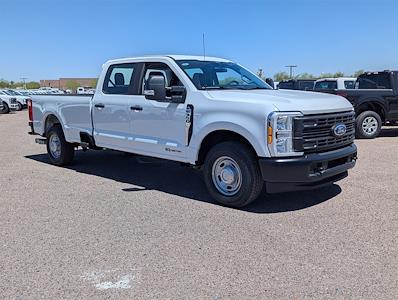 2025 Ford F-350 Crew Cab SRW 4x2 Pickup for sale #SED31871 - photo 1