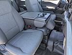 2025 Ford F-350 Crew Cab SRW 4x2 Pickup for sale #SED31871 - photo 9