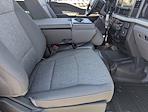 2025 Ford F-350 Crew Cab SRW 4x2 Pickup for sale #SED31871 - photo 10