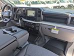 2025 Ford F-350 Crew Cab SRW 4x2 Pickup for sale #SED31871 - photo 11