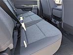 2025 Ford F-350 Crew Cab SRW 4x2 Pickup for sale #SED31871 - photo 12