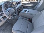2025 Ford F-350 Crew Cab SRW 4x2 Pickup for sale #SED31871 - photo 13