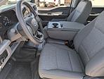 2025 Ford F-350 Crew Cab SRW 4x2 Pickup for sale #SED31871 - photo 14