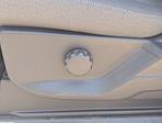2025 Ford F-350 Crew Cab SRW 4x2 Pickup for sale #SED31871 - photo 15