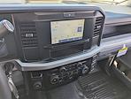 2025 Ford F-350 Crew Cab SRW 4x2 Pickup for sale #SED31871 - photo 17