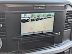 2025 Ford F-350 Crew Cab SRW 4x2 Pickup for sale #SED31871 - photo 18