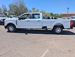 2025 Ford F-350 Crew Cab SRW 4x2 Pickup for sale #SED31871 - photo 3