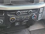 2025 Ford F-350 Crew Cab SRW 4x2 Pickup for sale #SED31871 - photo 19