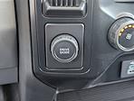 2025 Ford F-350 Crew Cab SRW 4x2 Pickup for sale #SED31871 - photo 20