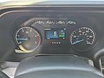 2025 Ford F-350 Crew Cab SRW 4x2 Pickup for sale #SED31871 - photo 21