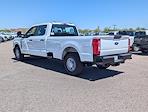 2025 Ford F-350 Crew Cab SRW 4x2 Pickup for sale #SED31871 - photo 5