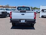 2025 Ford F-350 Crew Cab SRW 4x2 Pickup for sale #SED31871 - photo 4