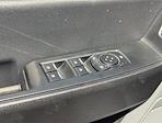 2025 Ford F-350 Crew Cab SRW 4x2 Pickup for sale #SED31871 - photo 41