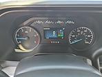 2025 Ford F-350 Crew Cab SRW 4x2 Pickup for sale #SED31871 - photo 22