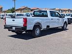 2025 Ford F-350 Crew Cab SRW 4x2 Pickup for sale #SED31871 - photo 2