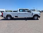 2025 Ford F-350 Crew Cab SRW 4x2 Pickup for sale #SED31871 - photo 6