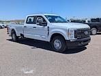 2025 Ford F-350 Crew Cab SRW 4x2 Pickup for sale #SED31871 - photo 1