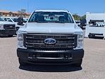 2025 Ford F-350 Crew Cab SRW 4x2 Pickup for sale #SED31871 - photo 7