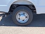 2025 Ford F-350 Crew Cab SRW 4x2 Pickup for sale #SED31871 - photo 8