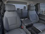 New 2025 Ford F-350 Super Cab Cab Chassis for sale #SED33896 - photo 7