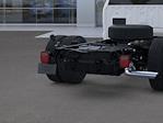 New 2025 Ford F-350 Super Cab Cab Chassis for sale #SED33896 - photo 18
