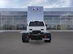 2025 Ford F-350 Super Cab DRW 4x2 Cab Chassis for sale #SED33896 - photo 28