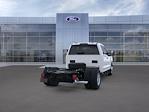 New 2025 Ford F-350 Super Cab Cab Chassis for sale #SED33896 - photo 2