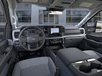 New 2025 Ford F-350 Super Cab Cab Chassis for sale #SED33896 - photo 6