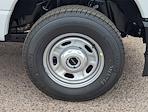 2025 Ford F-250 Crew Cab 4x4 Pickup for sale #SED34988 - photo 10